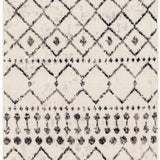 Design-Runner-2773
