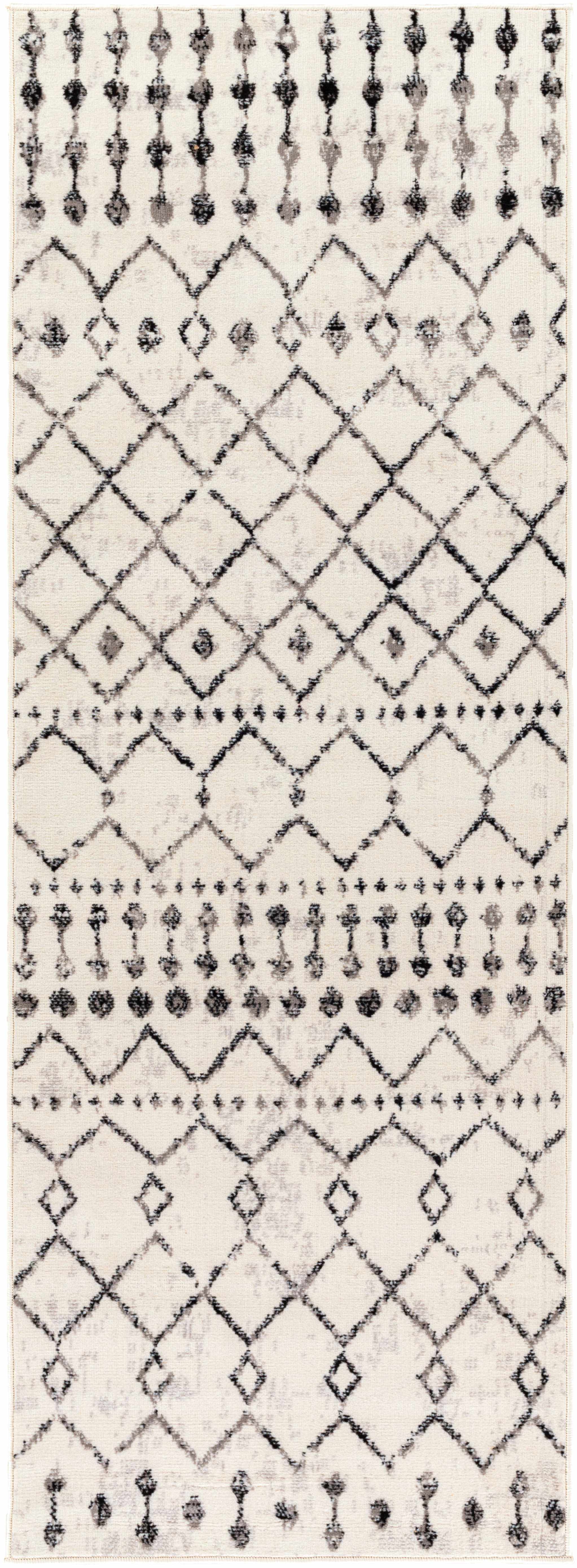 Design-Runner-2773