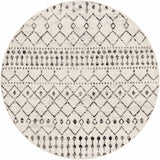Design-Round-53