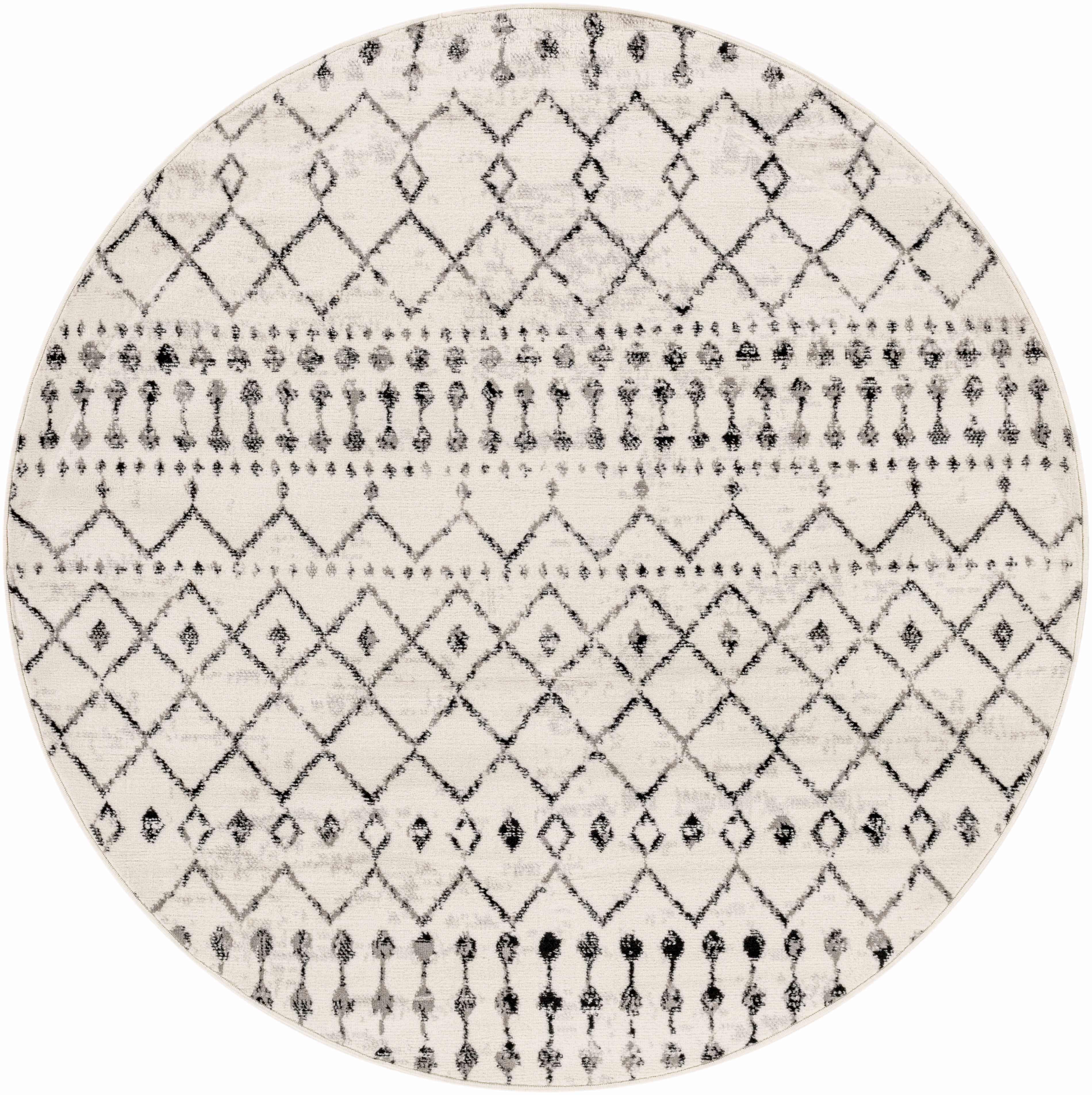 Design-Round-53