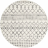 Design-Round-67