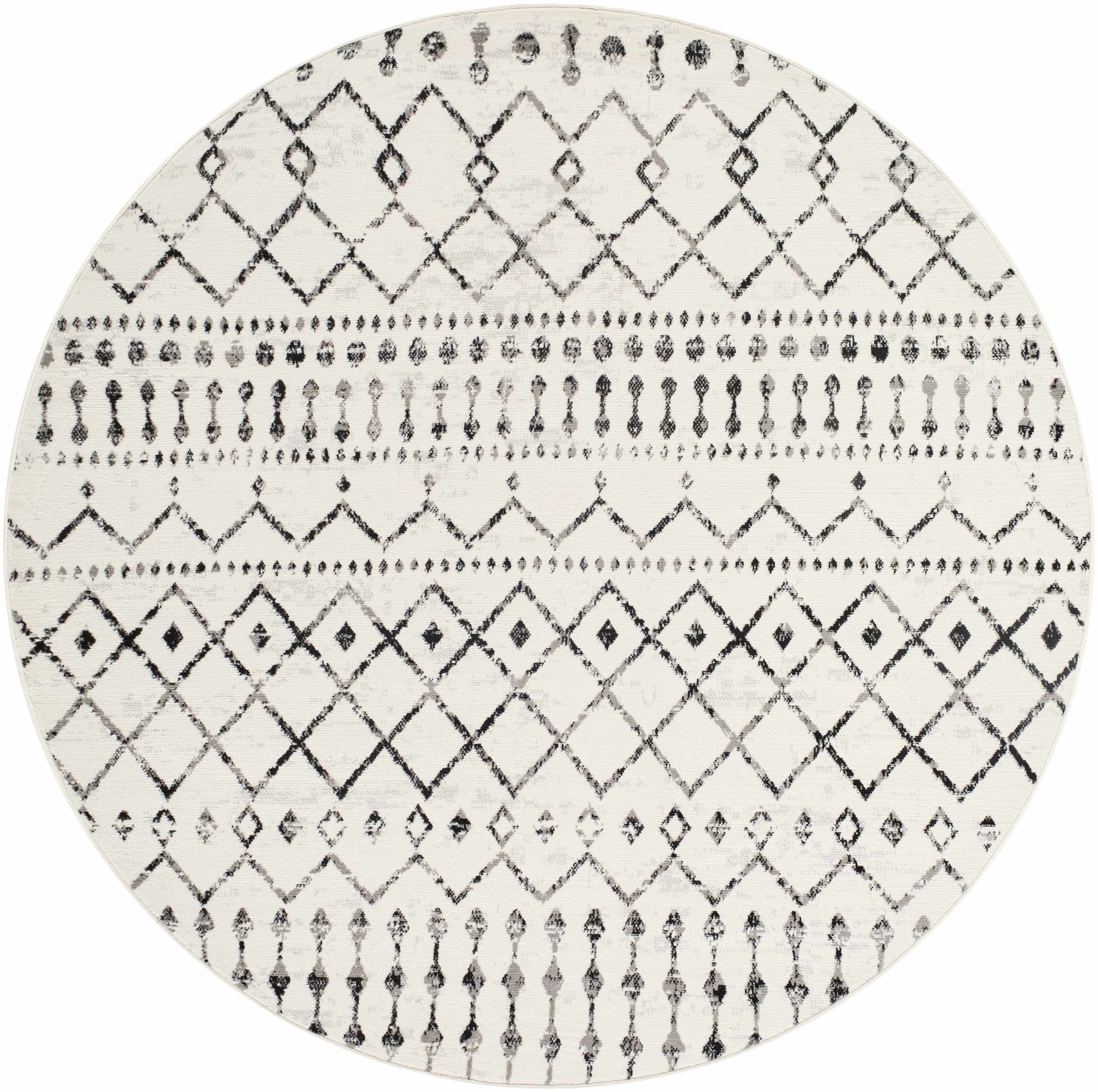 Design-Round-67
