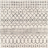 Design-Square-67