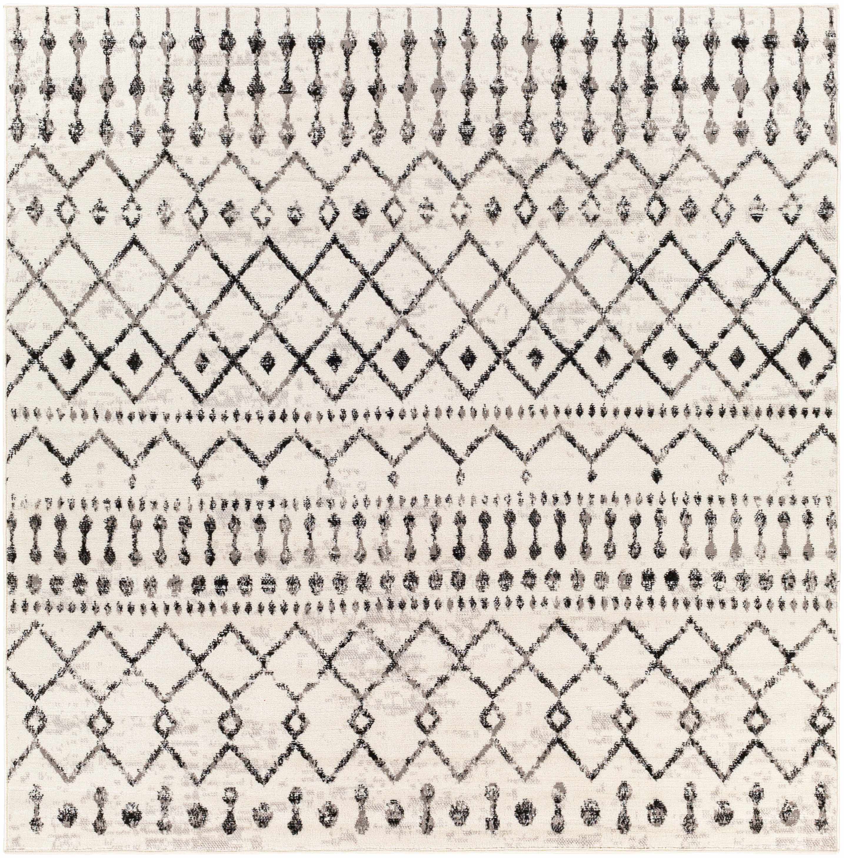 Design-Square-67