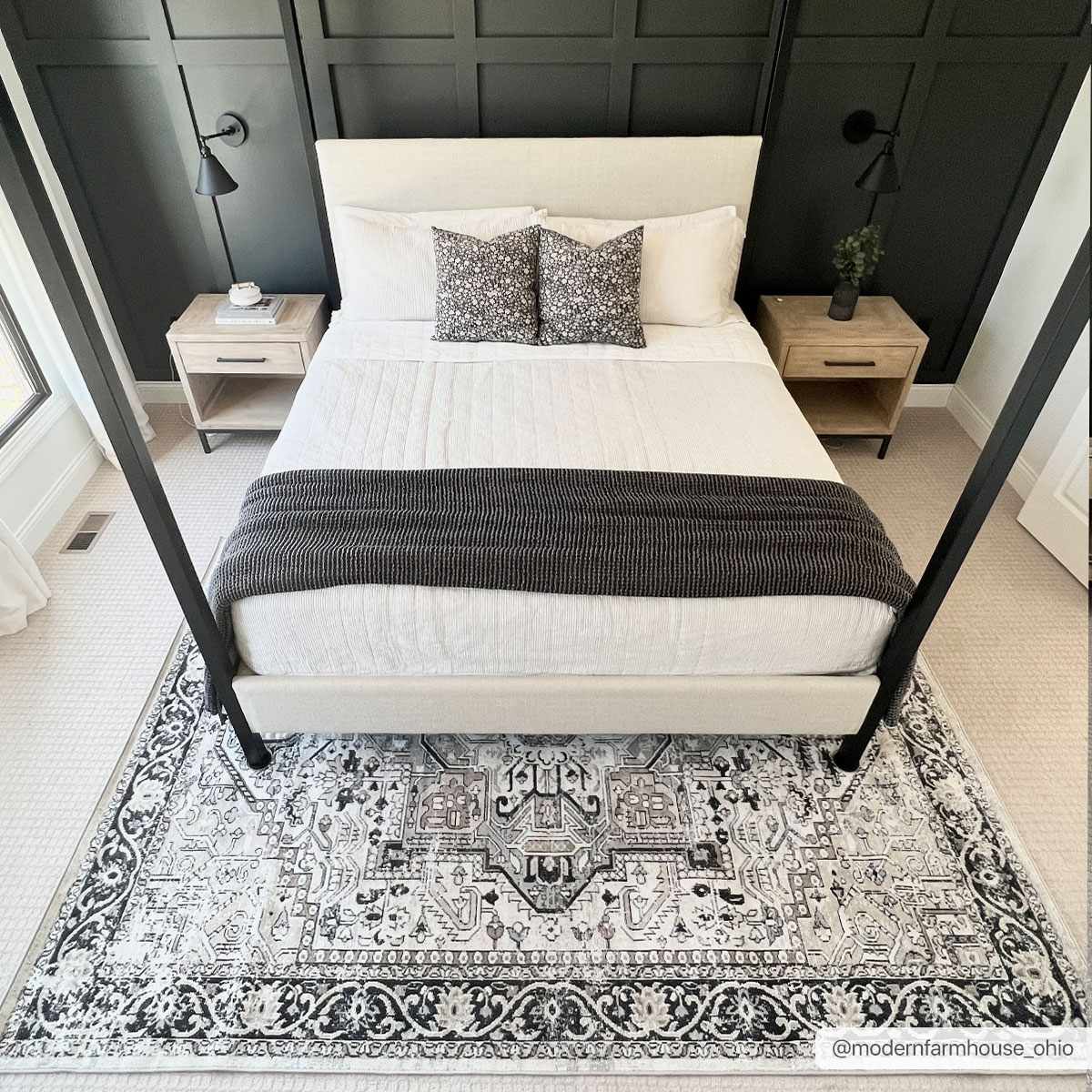 Roomscene-Rectangle