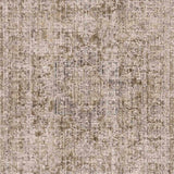 Aistys Washable Area Rug