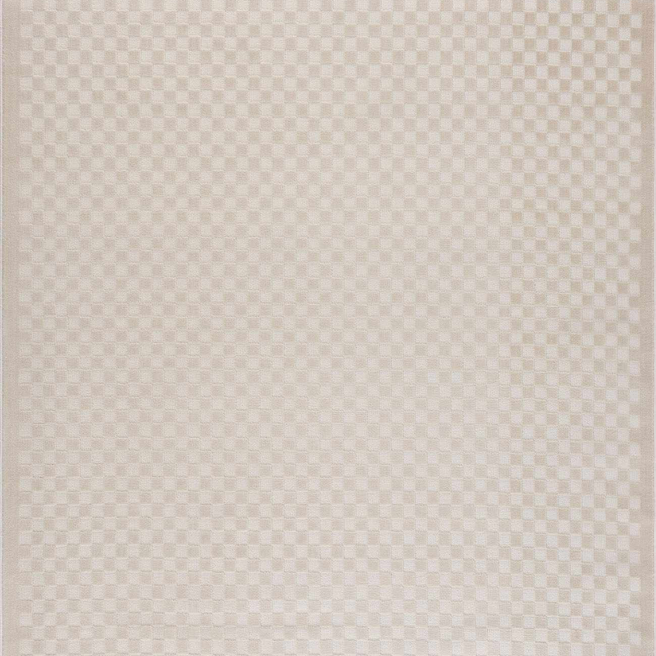 Design-Rectangle