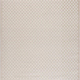 Design-Rectangle
