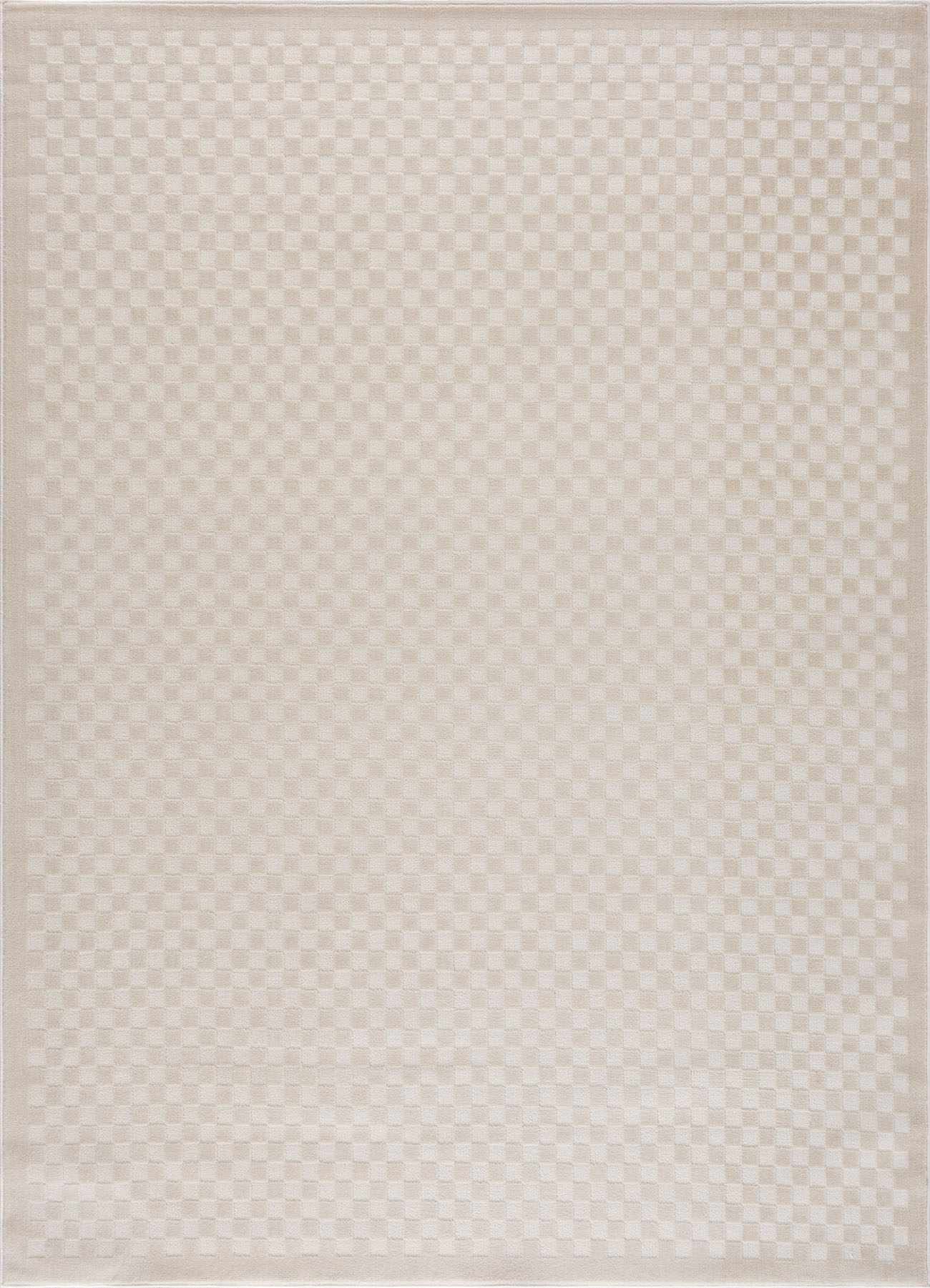 Design-Rectangle