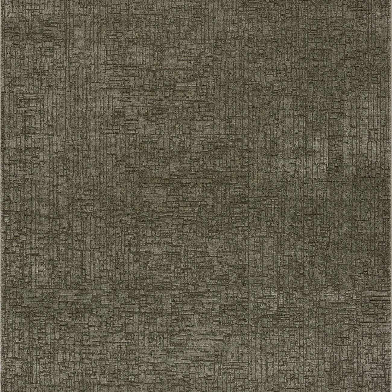 Design-Rectangle