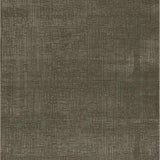 Design-Rectangle