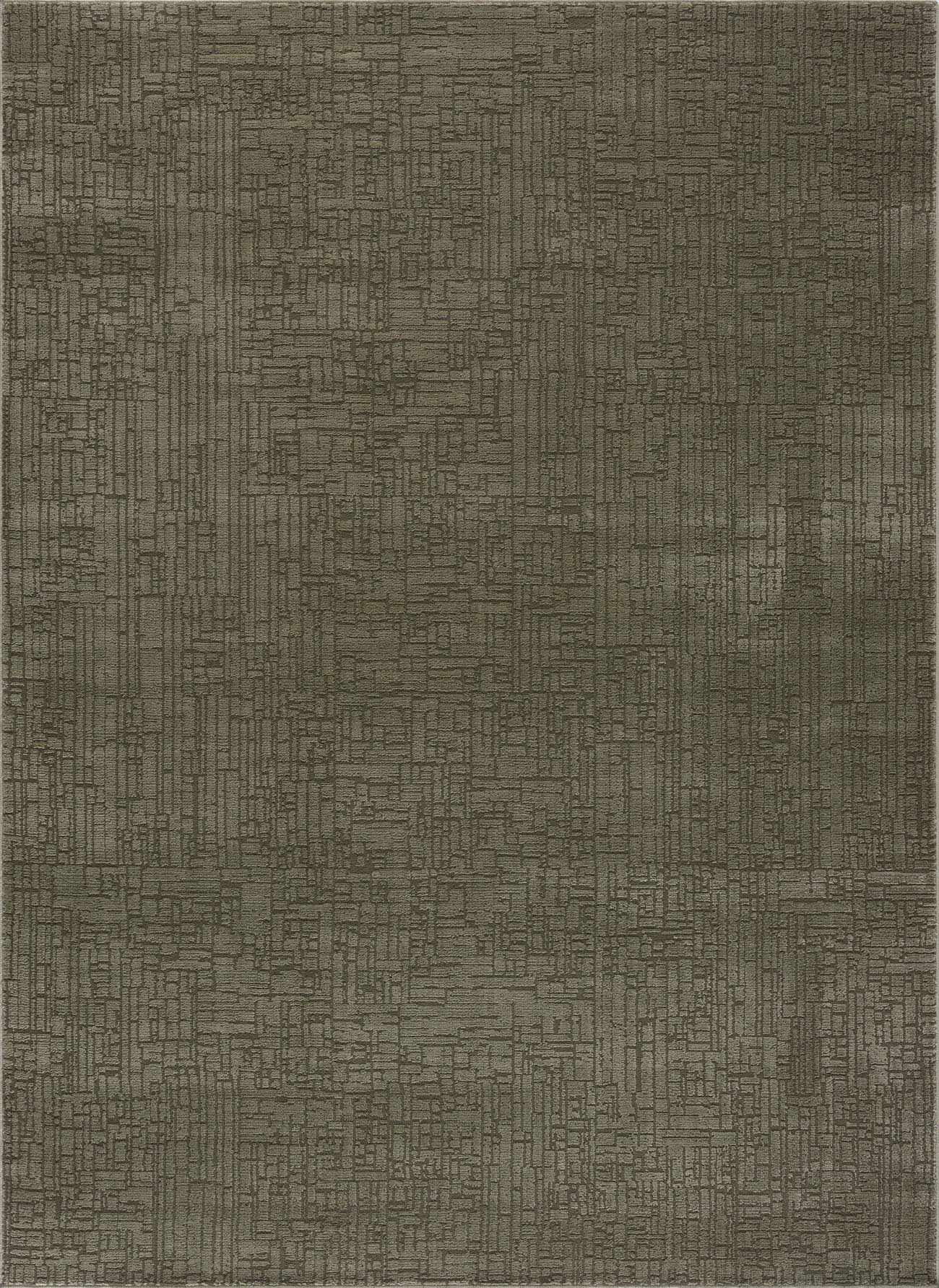 Design-Rectangle