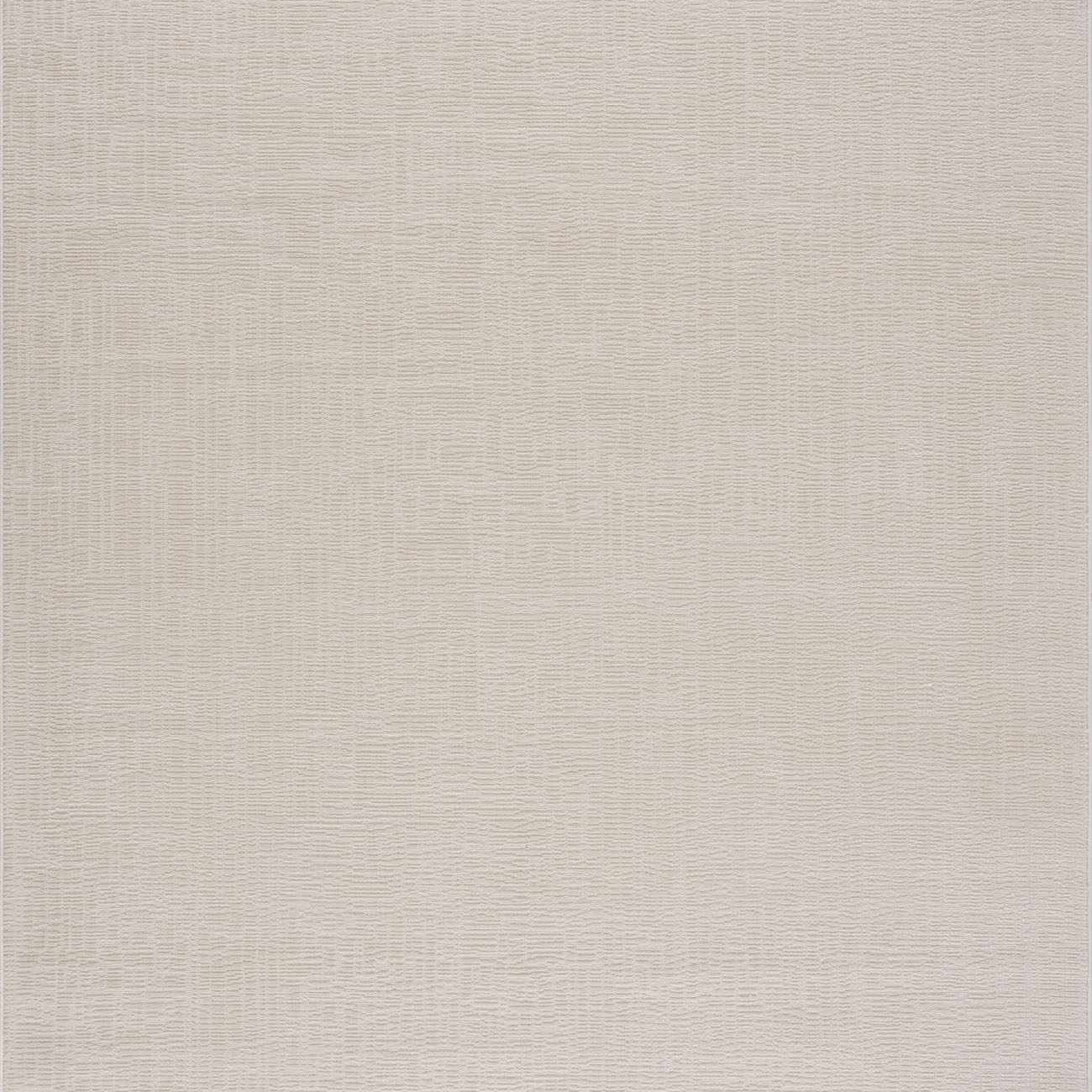Design-Rectangle