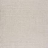 Design-Rectangle