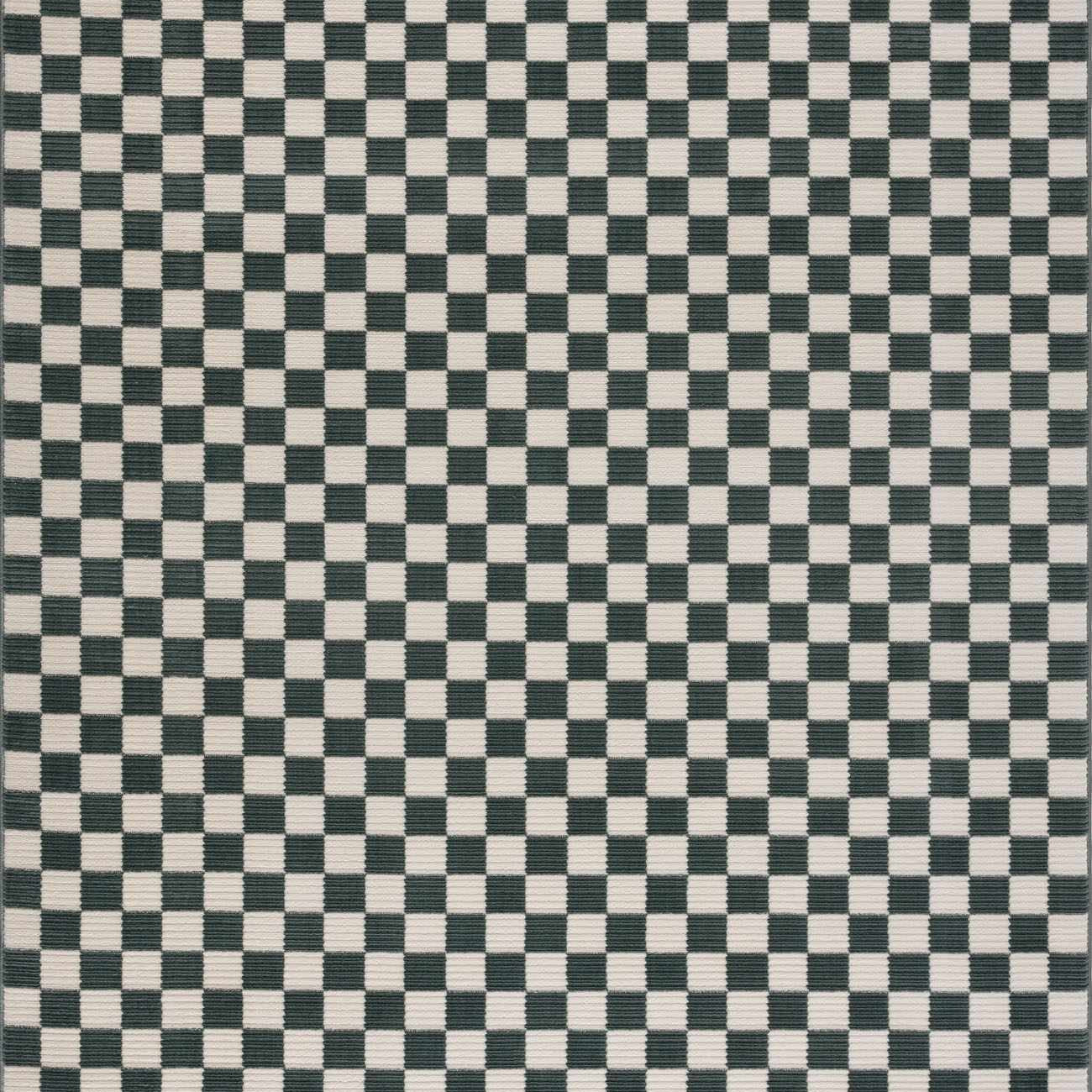 Design-Rectangle