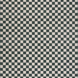Design-Rectangle