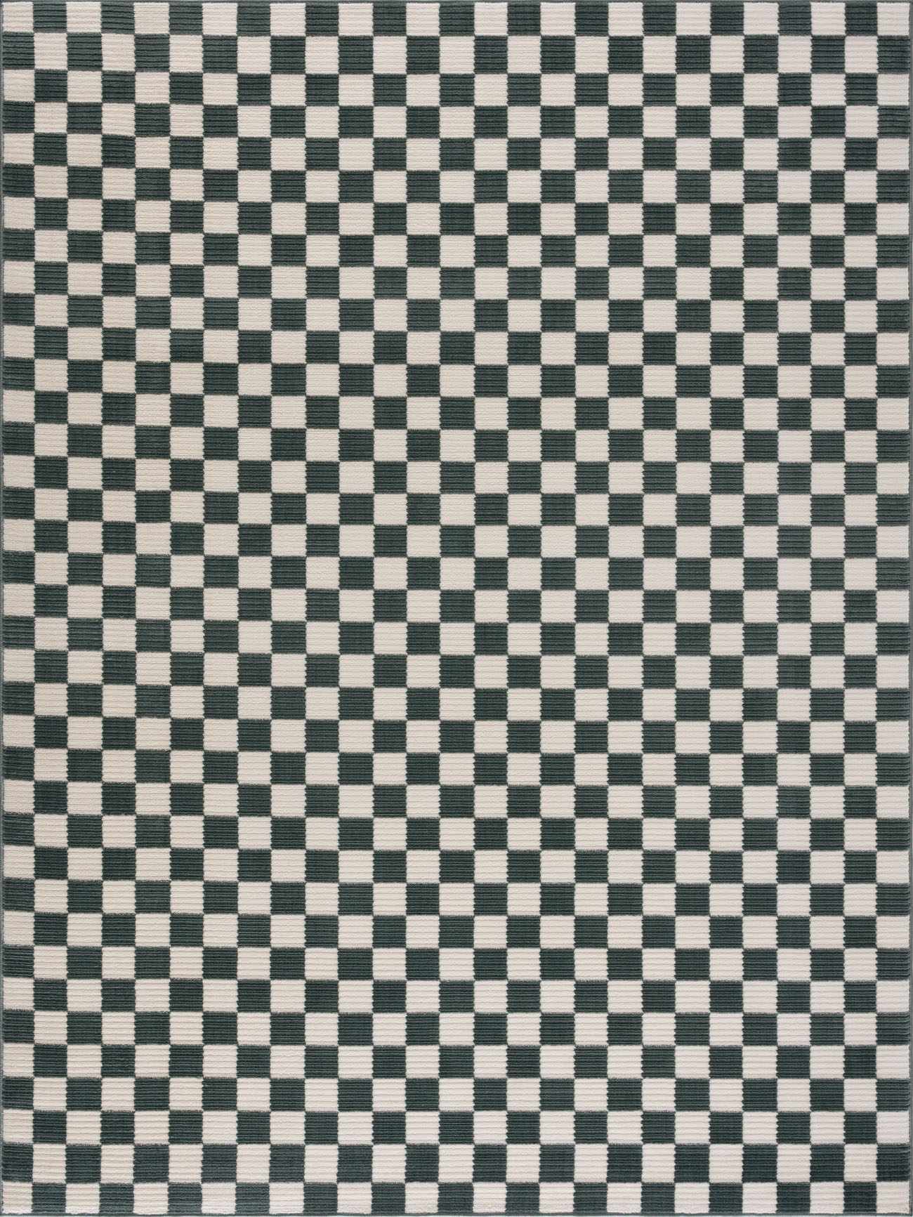 Design-Rectangle