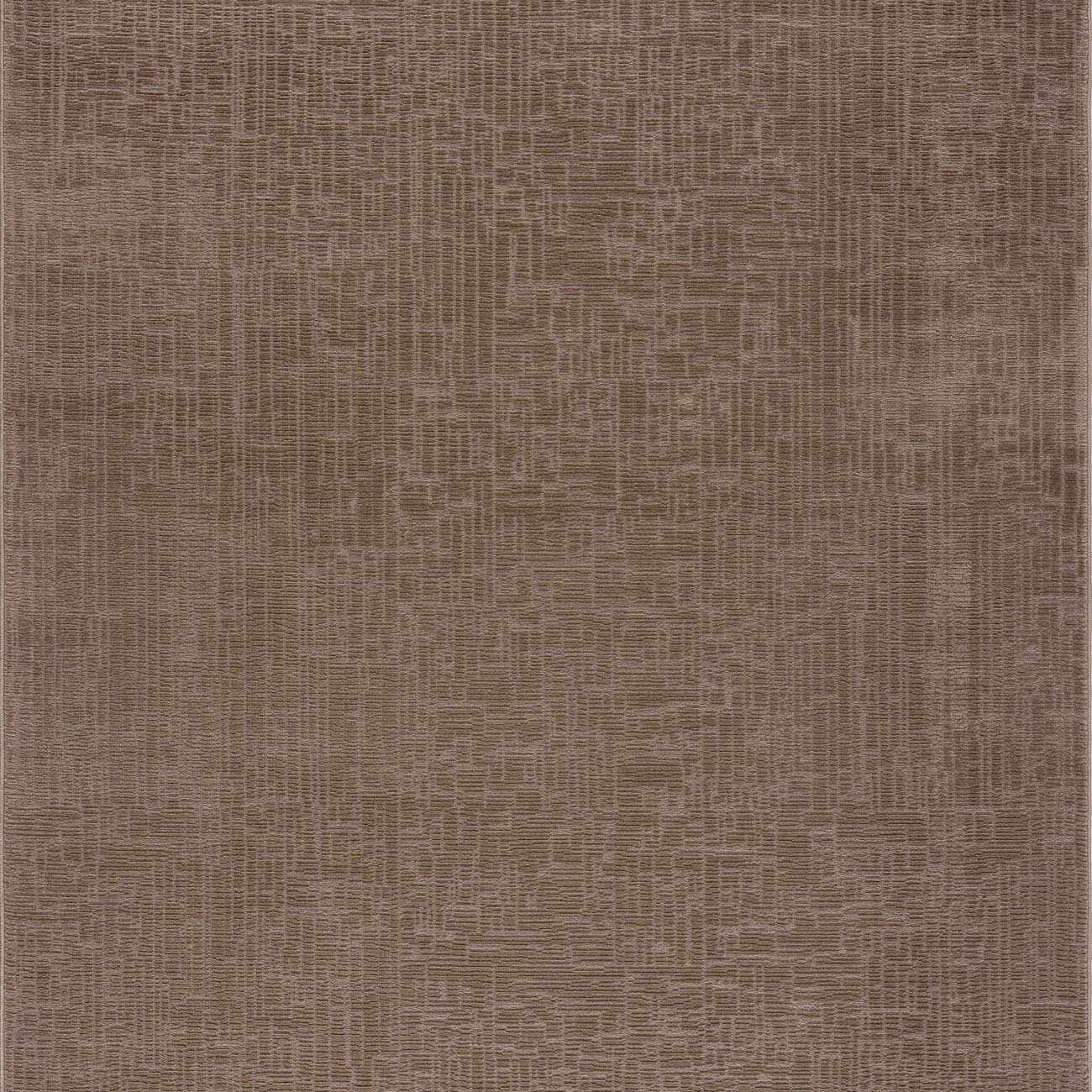 Design-Rectangle