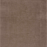 Design-Rectangle