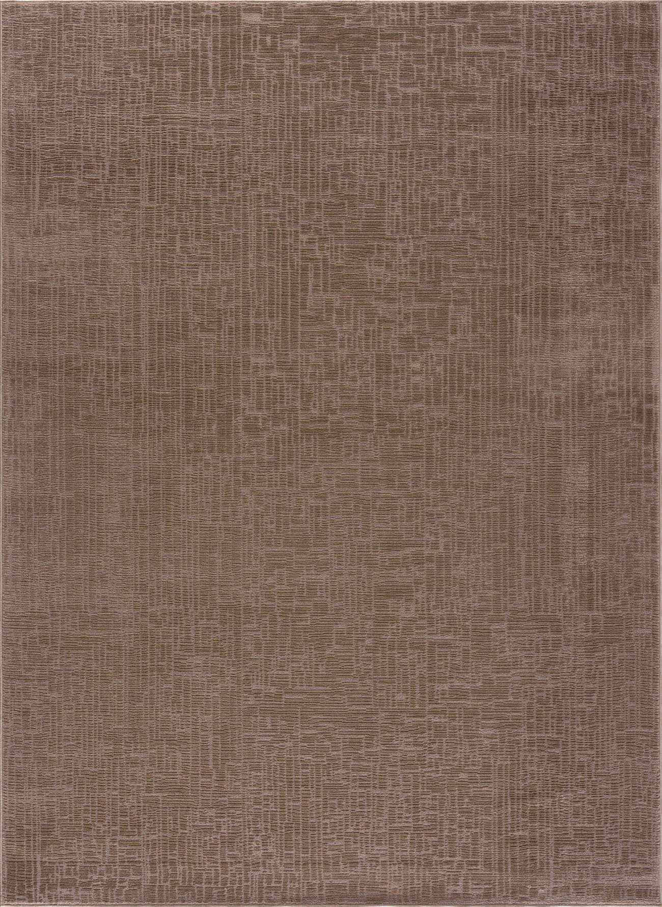 Design-Rectangle