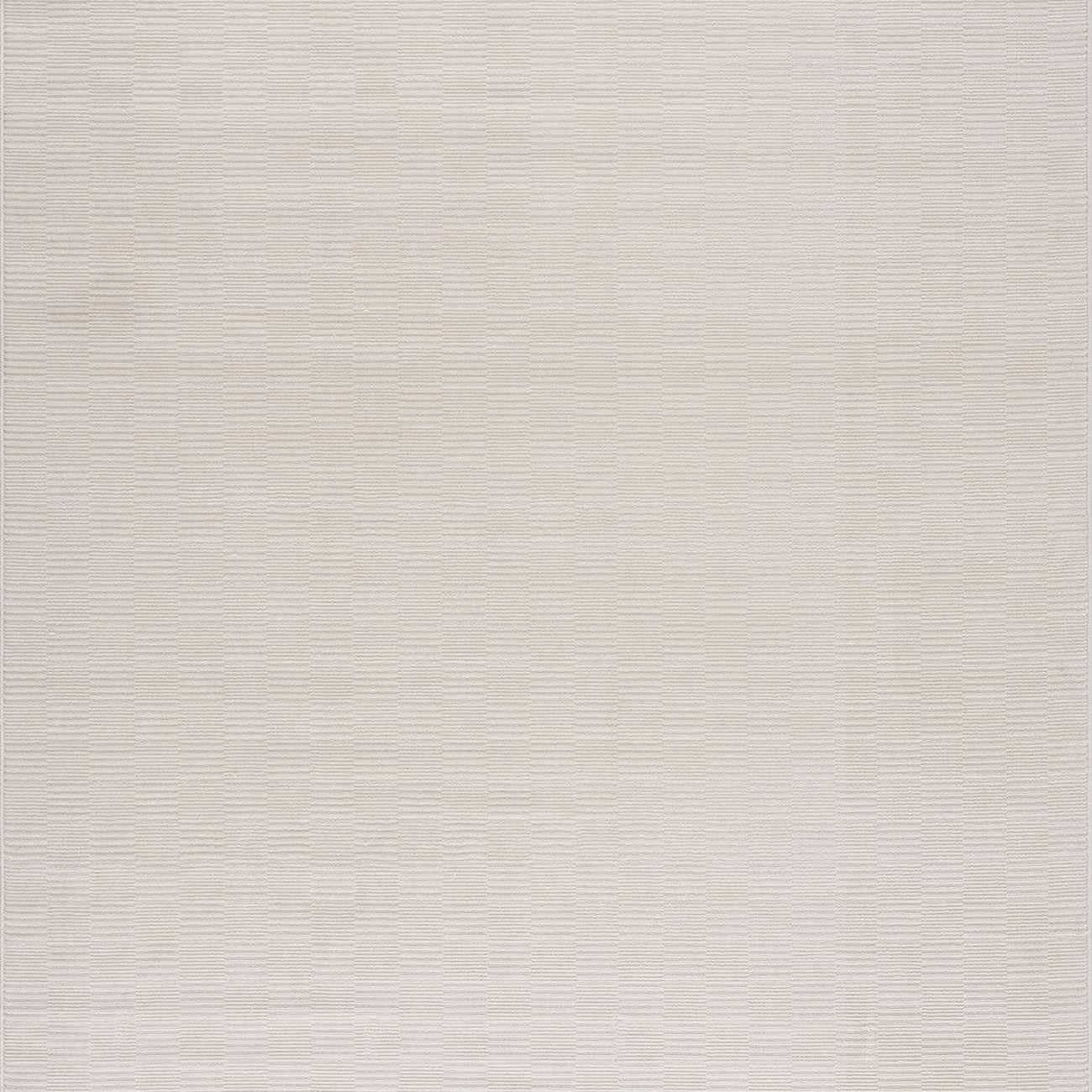 Design-Rectangle