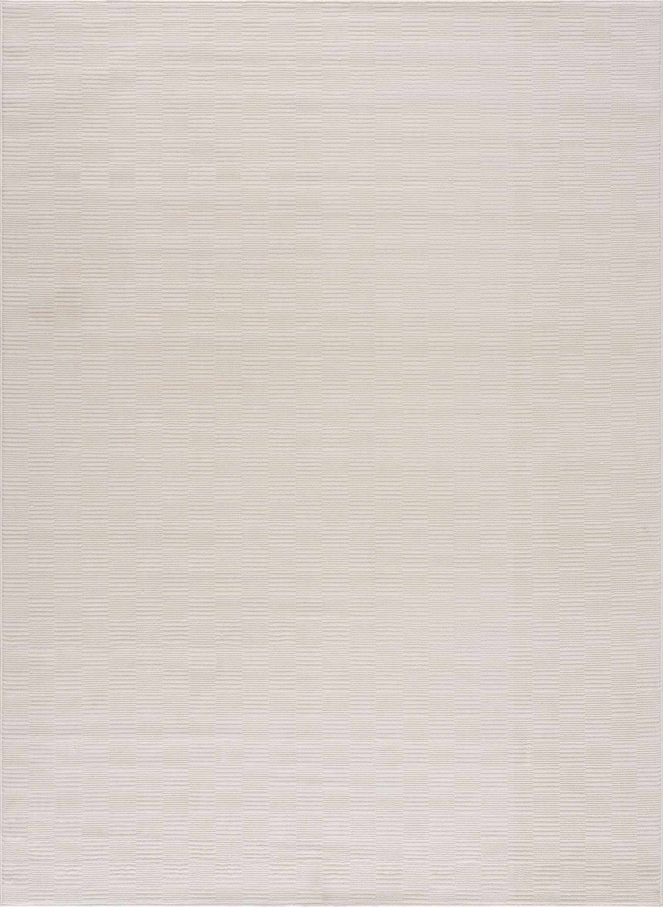 Design-Rectangle