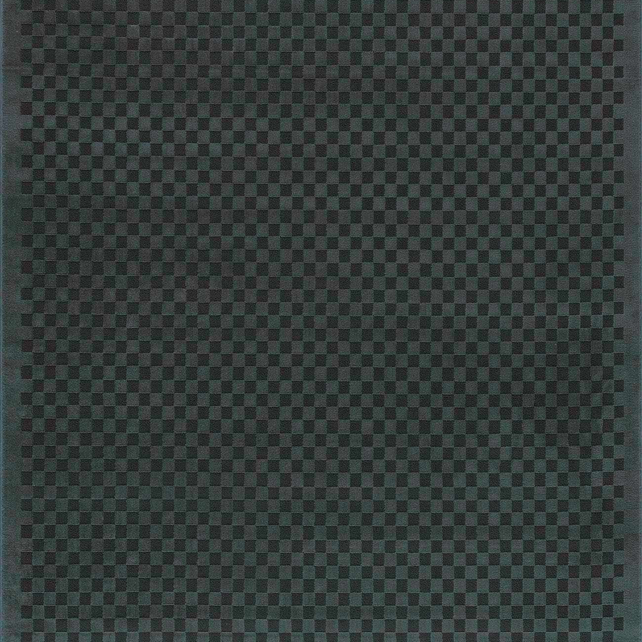 Design-Rectangle