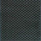 Design-Rectangle