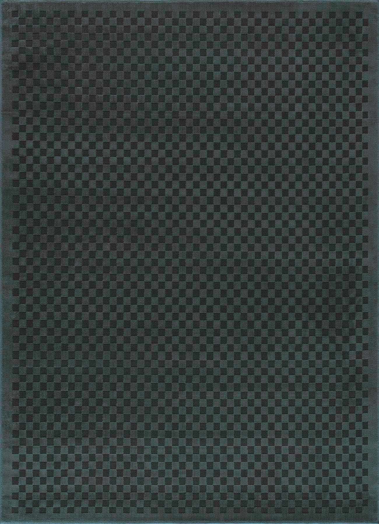 Design-Rectangle