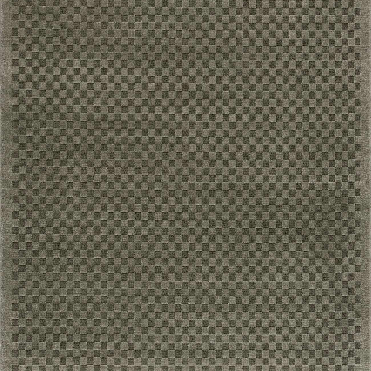 Design-Rectangle