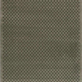 Design-Rectangle