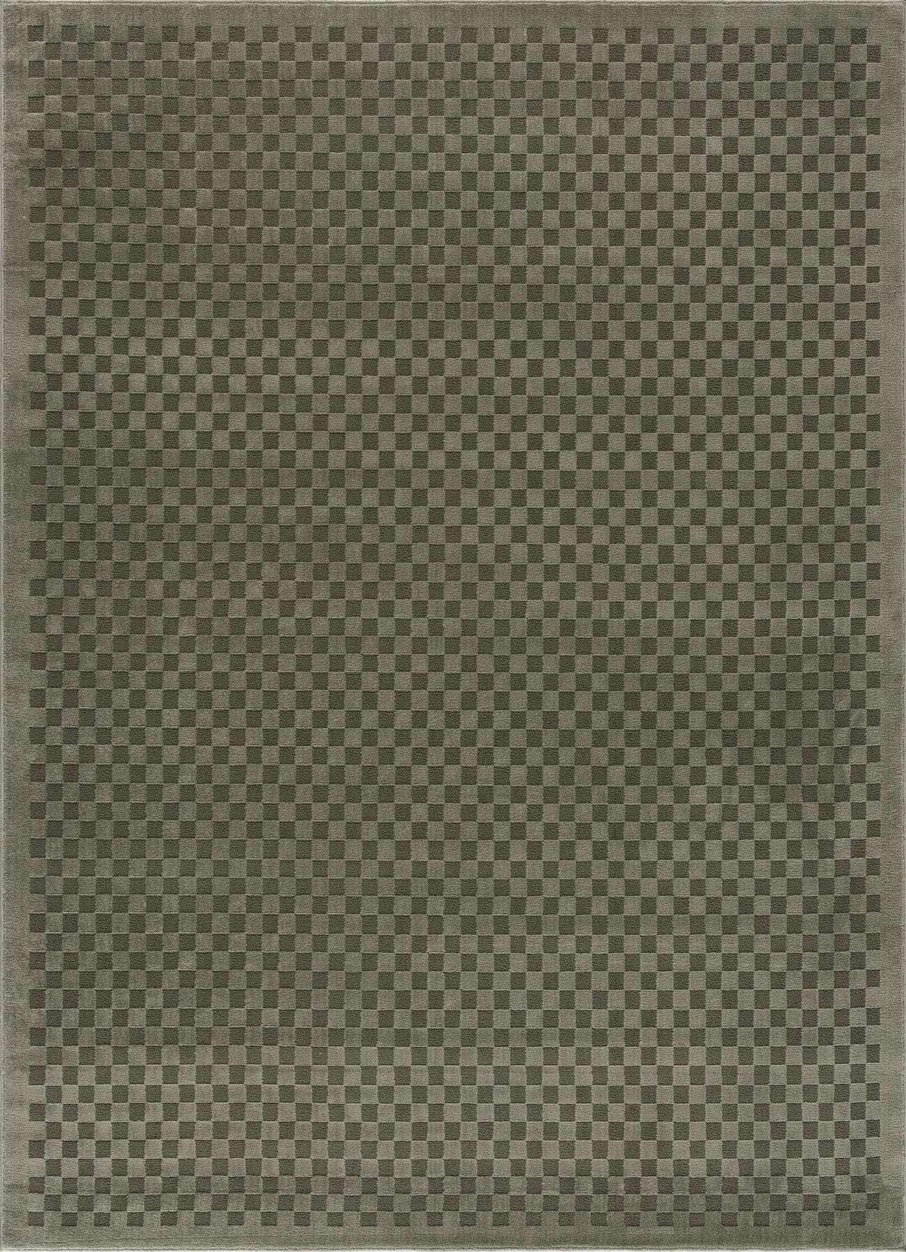 Design-Rectangle