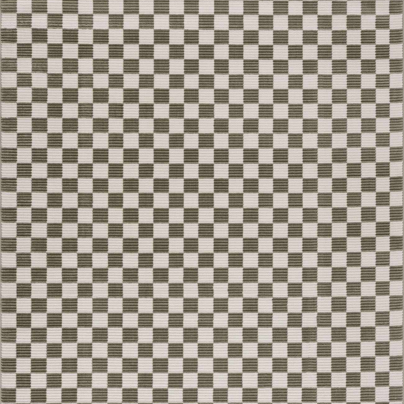 Design-Rectangle