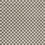Design-Rectangle