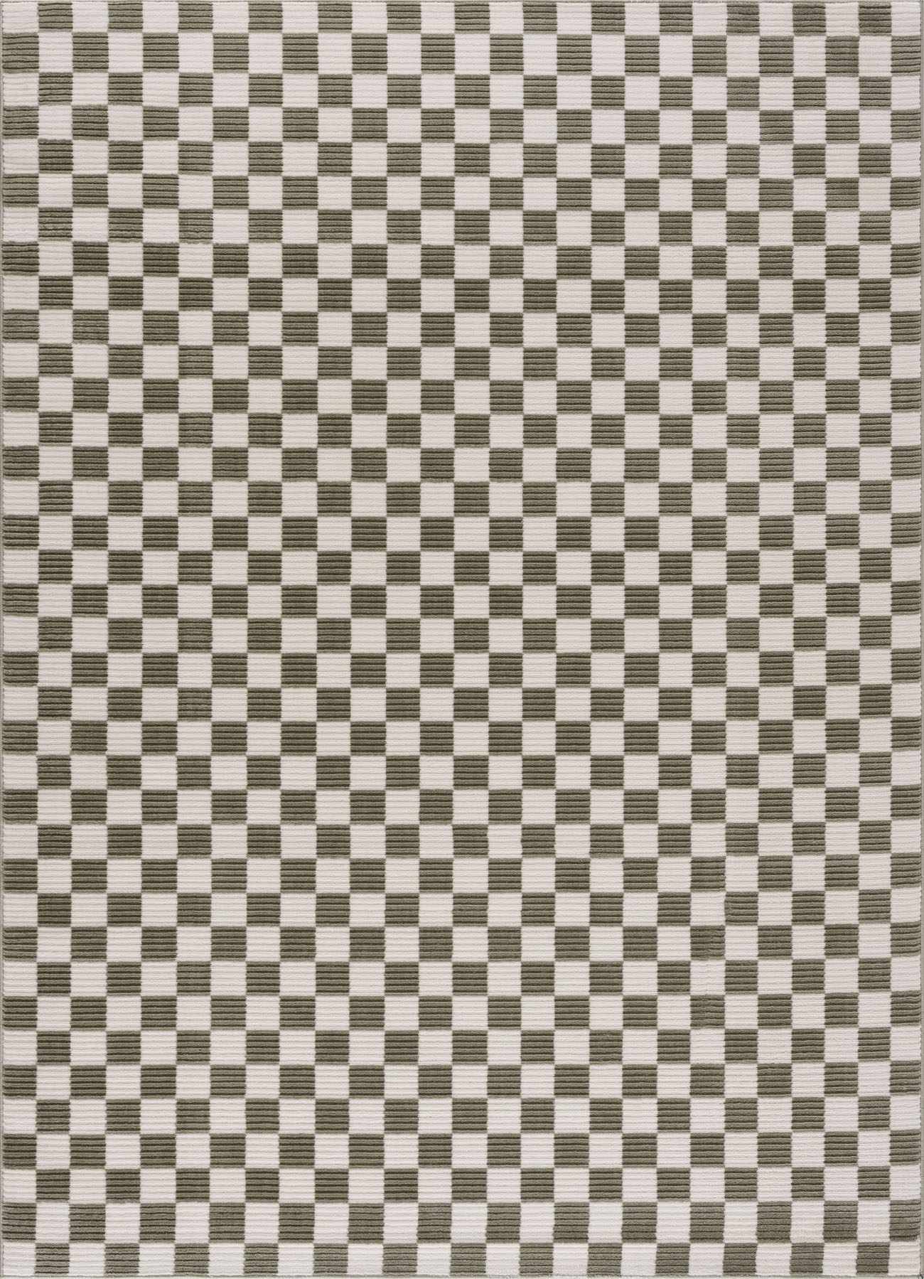 Design-Rectangle