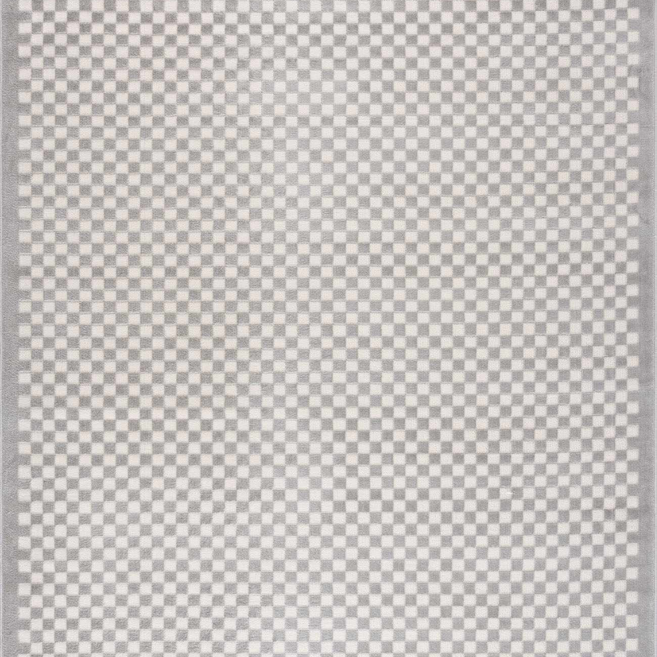 Design-Rectangle