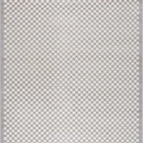 Design-Rectangle