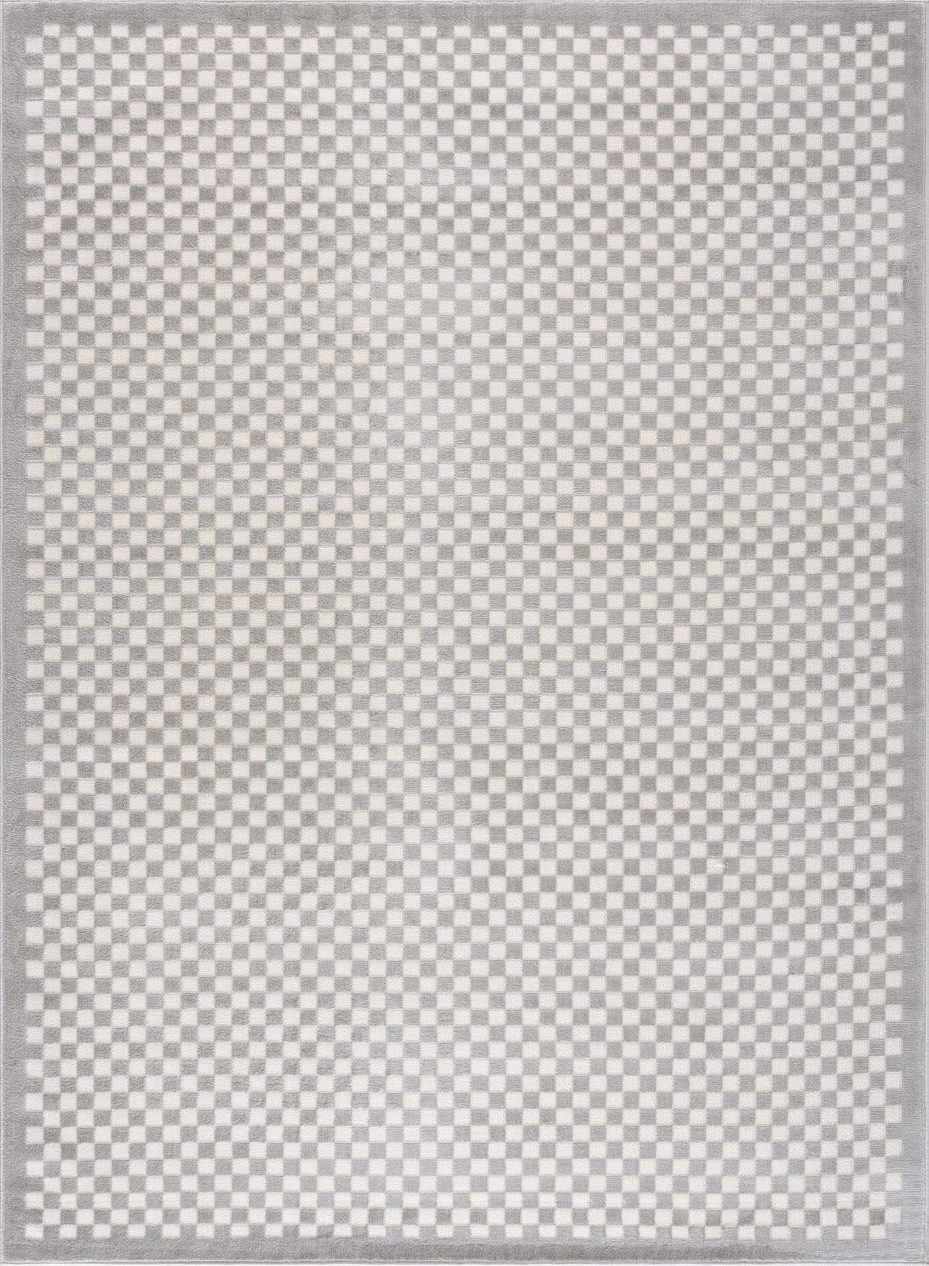 Design-Rectangle