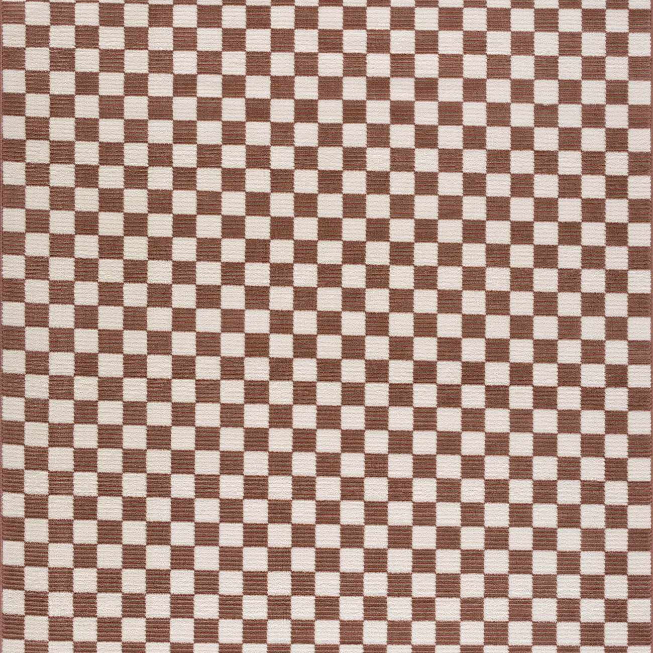 Design-Rectangle