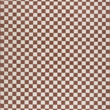 Design-Rectangle
