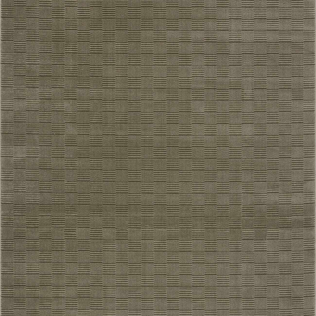Design-Rectangle
