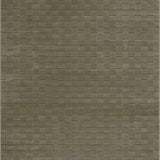 Design-Rectangle