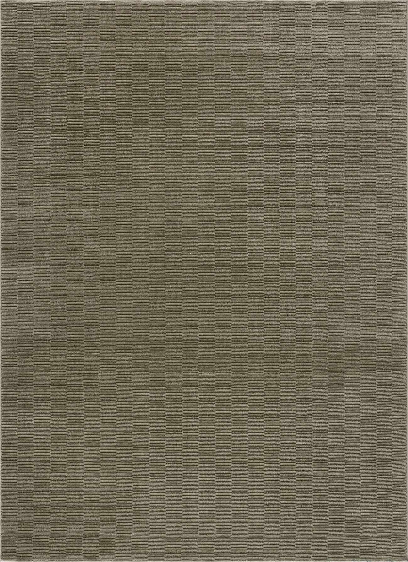 Design-Rectangle