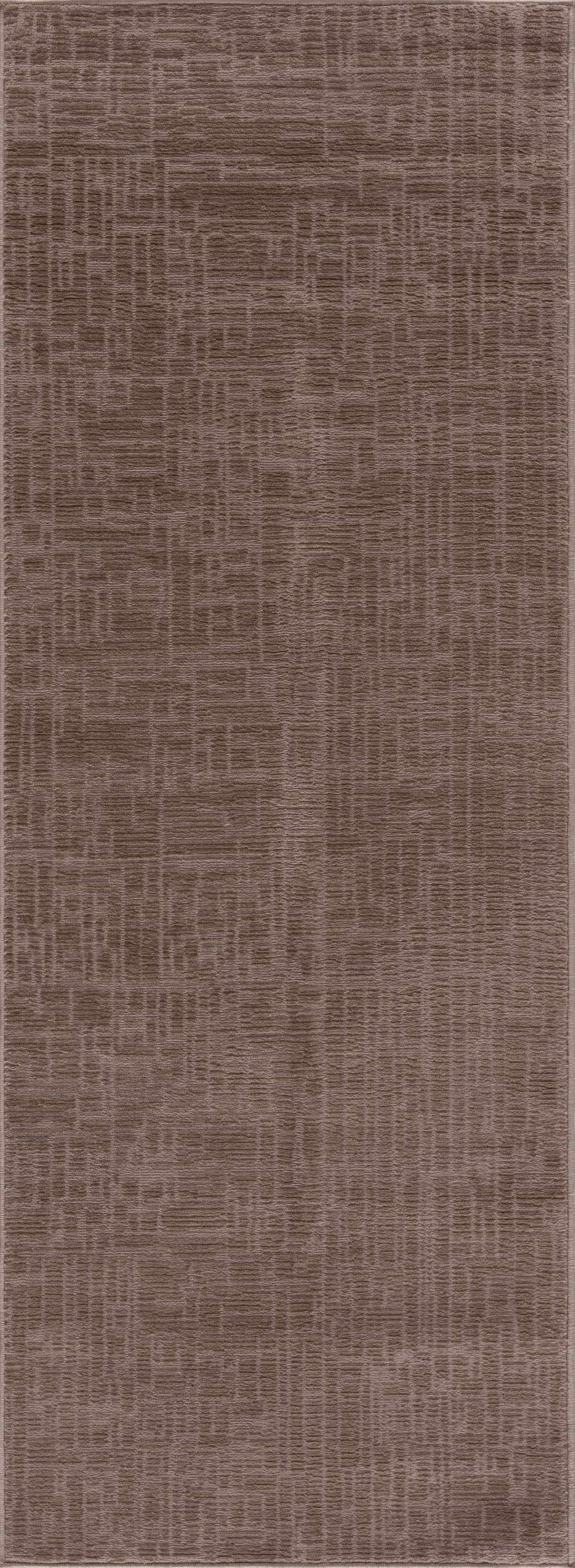 Design-Runner