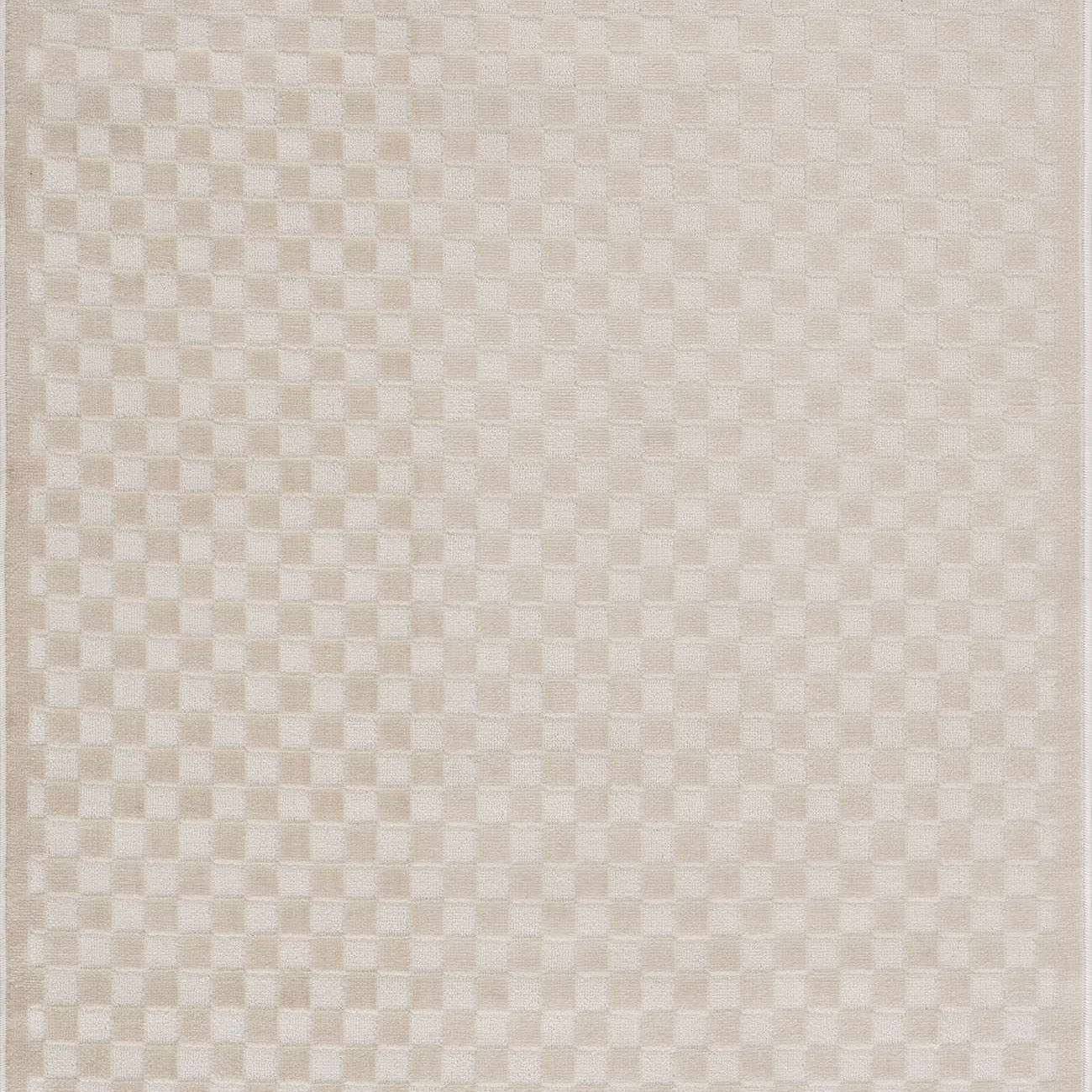 Design-Rectangle