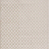 Design-Rectangle