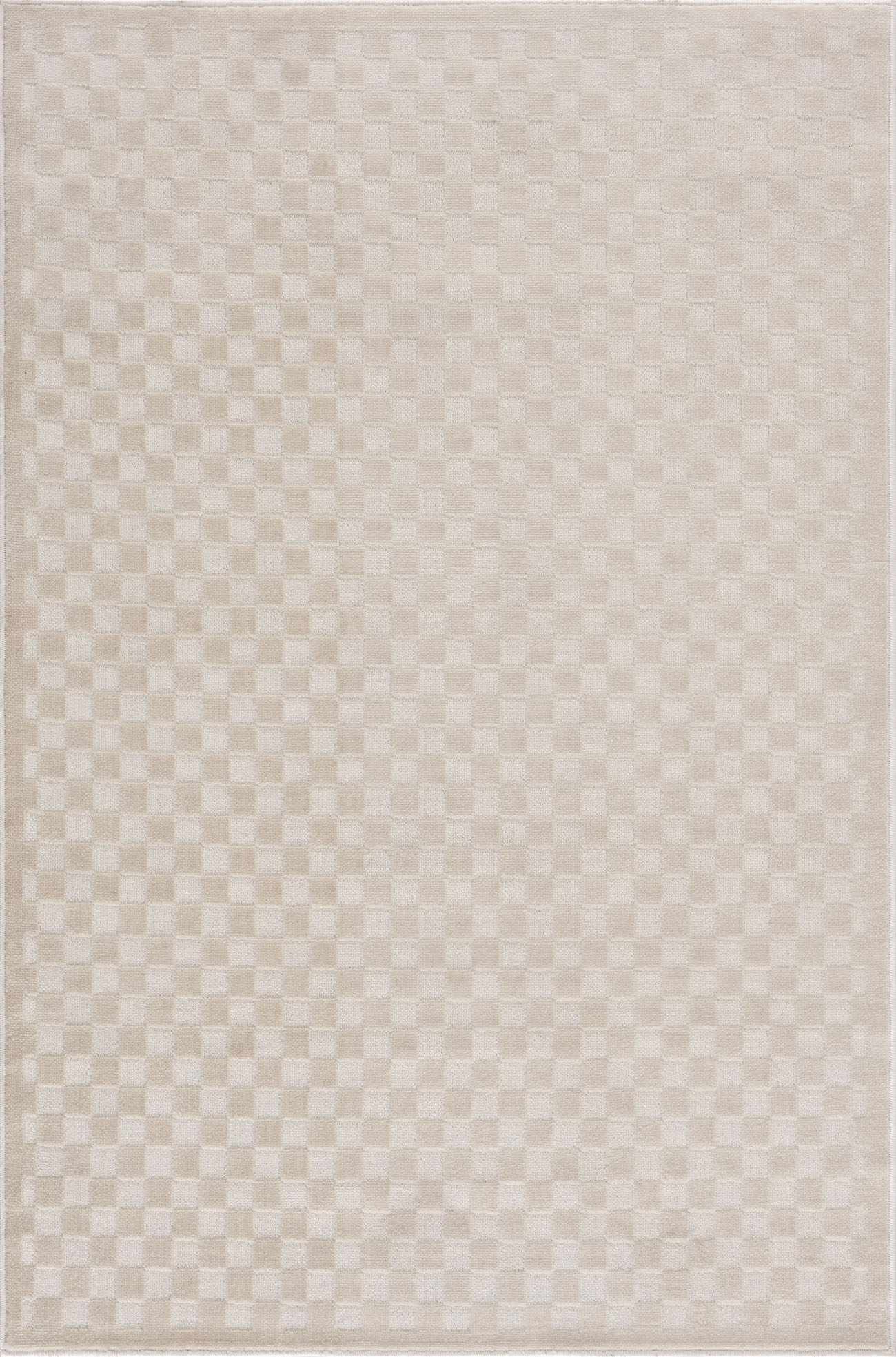 Design-Rectangle