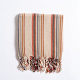 Cunda Linen Towel