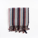 Kariye Linen Towel