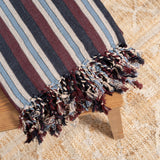 Kariye Linen Towel